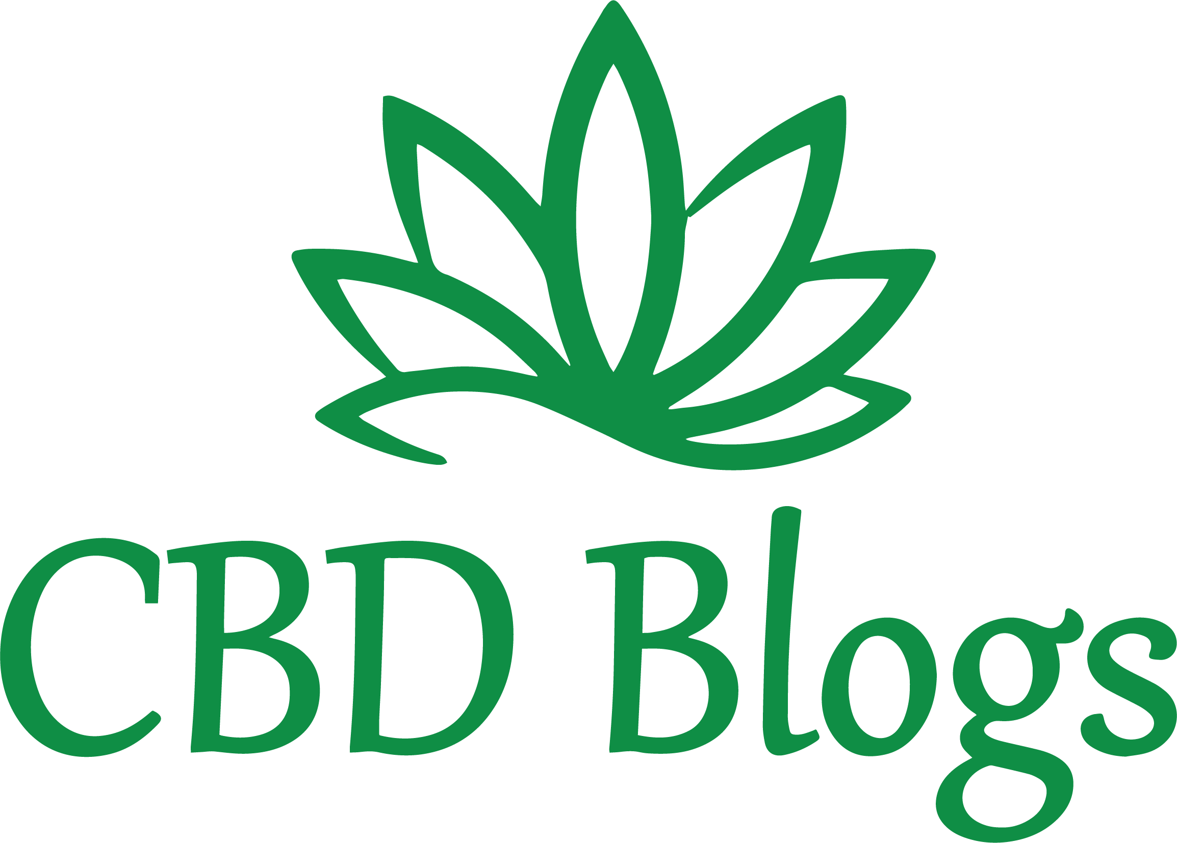 CBDblogs | Just CBD Products Advantages and their Usage Guides