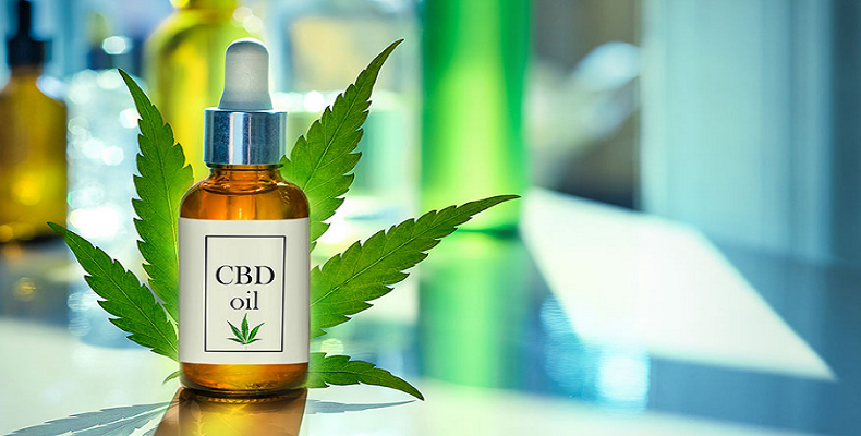 pros and cons of CBD oil for anxiety