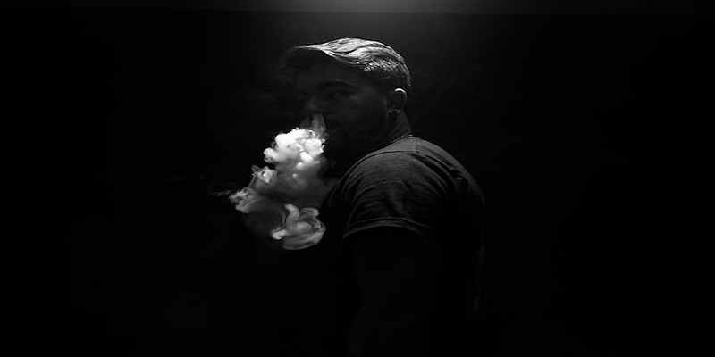 Additional Advice to Avoid Coughing while Vaping 