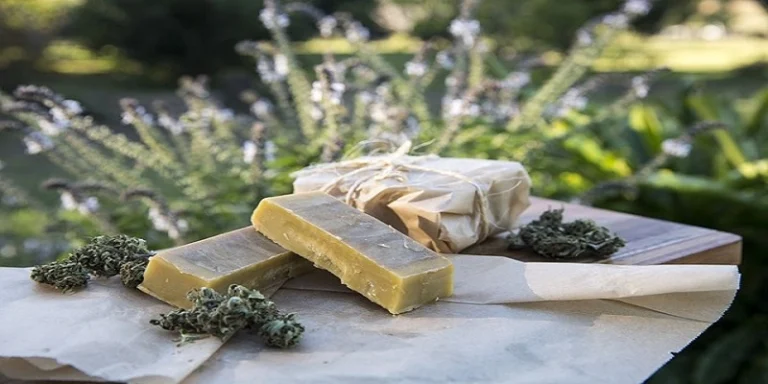 How To Make Cannabutter With Delta 8 Flower? A Step-By-Step Guide