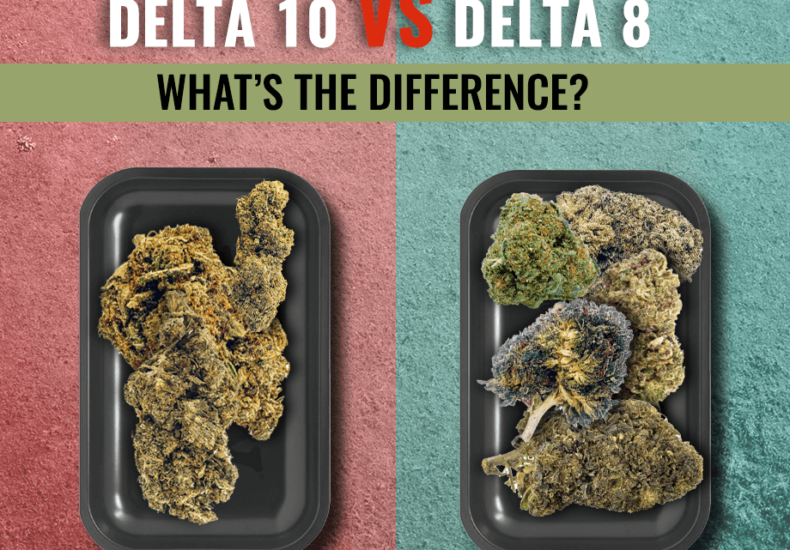Delta-10-Vs-Delta-8-1