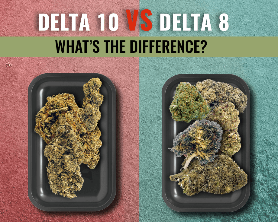Delta-10-Vs-Delta-8-1
